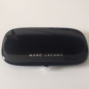 Marc Jacobs mini eye shadow palette